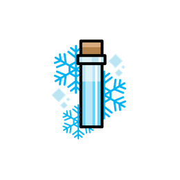 Freeze Spell